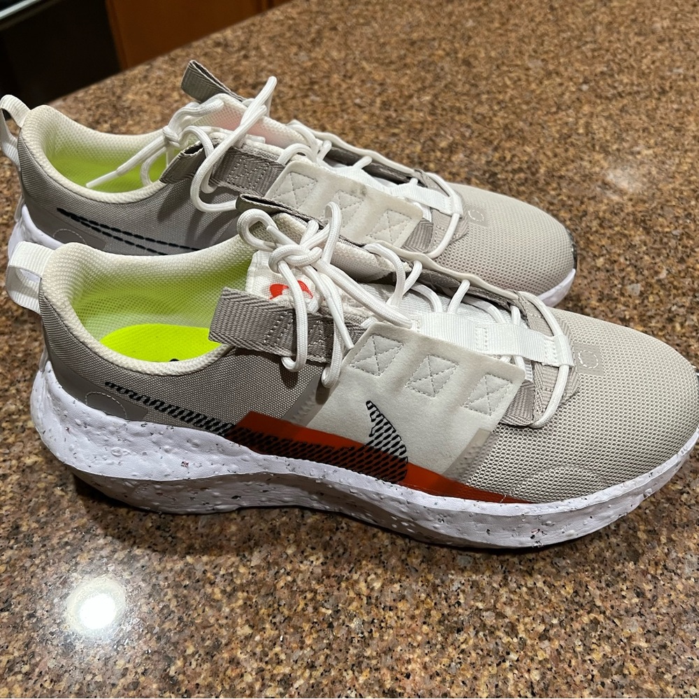 Nike / Nordstrom Collection (Size 11 - Mens) - Picture 2 of 5